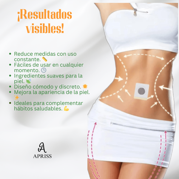 El secreto para perder peso fácil Transforma tu cuerpo con Perfect Detox