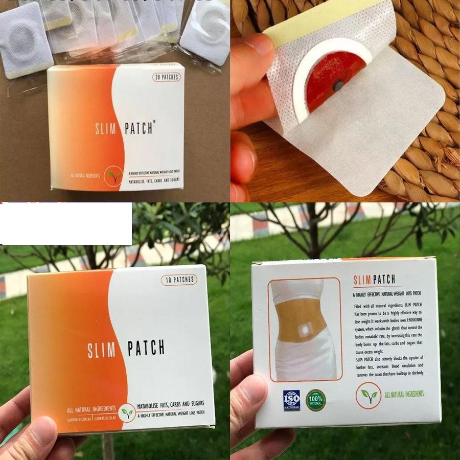El secreto para perder peso fácil Transforma tu cuerpo con Perfect Detox