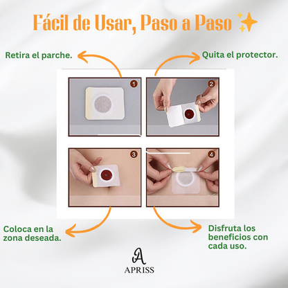 El secreto para perder peso fácil Transforma tu cuerpo con Perfect Detox