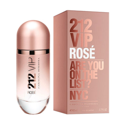 Kit Diosa  3 Perfumes VIP ROSE-GOOD GIRL-SCANDAL